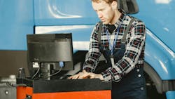 679b1966424200c148ac36c6 Pexelsgustavofring6720502 679b1966424200c148ac36c6 Pexelsgustavofring6720502