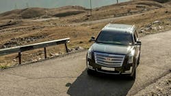 679c4cccbb59c004ac55a9d6 Cadillac Suv 679c4cccbb59c004ac55a9d6 Cadillac Suv