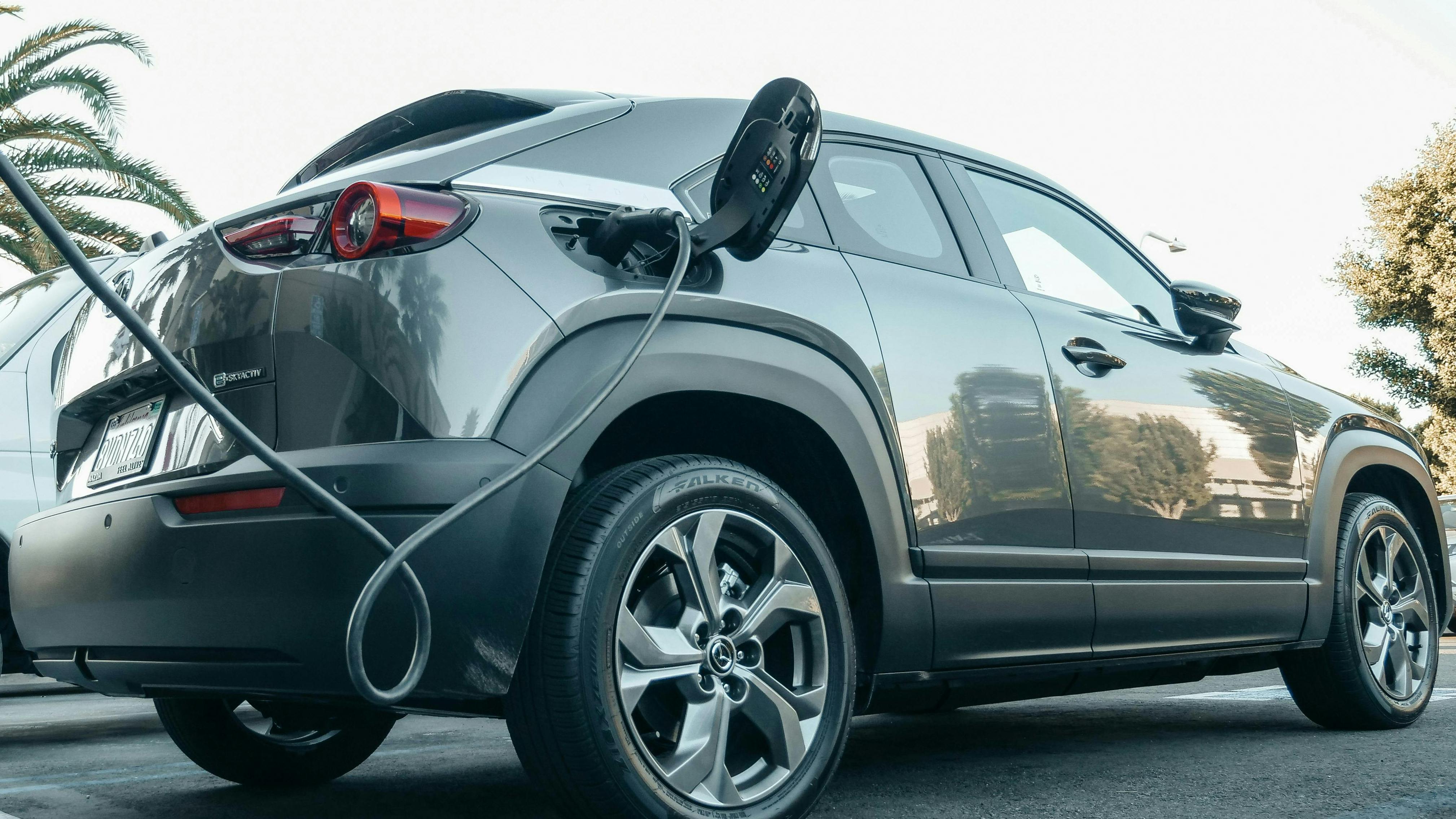 67a0453e42ed4ba015bdf544 Pexelskindelmedia9800006