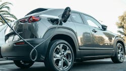 67a0453e42ed4ba015bdf544 Pexelskindelmedia9800006 67a0453e42ed4ba015bdf544 Pexelskindelmedia9800006