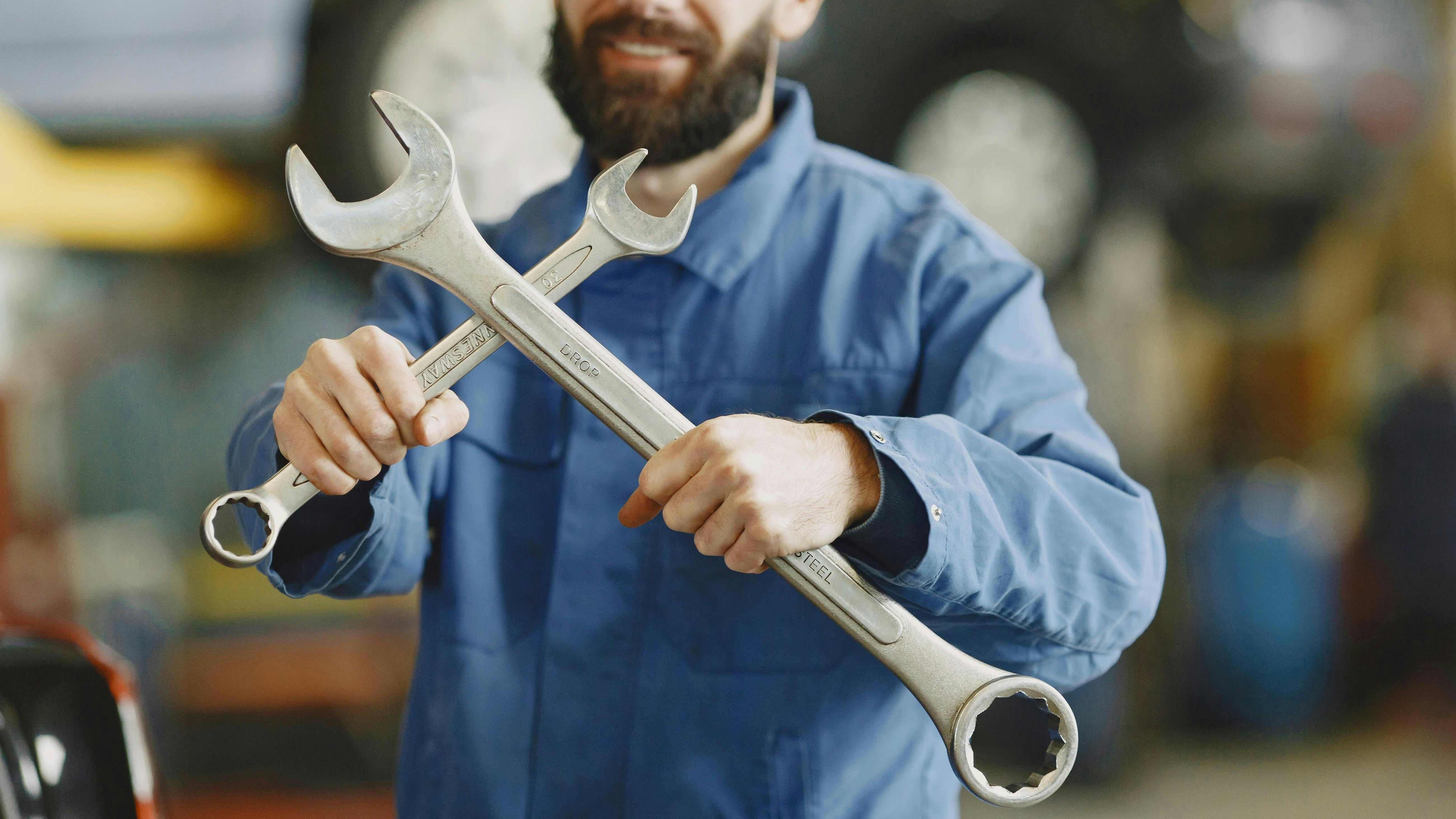 67a045e97142e81cf7a5e4d6 Pexelsgustavofring6870329