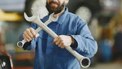 67a045e97142e81cf7a5e4d6 Pexelsgustavofring6870329 67a045e97142e81cf7a5e4d6 Pexelsgustavofring6870329