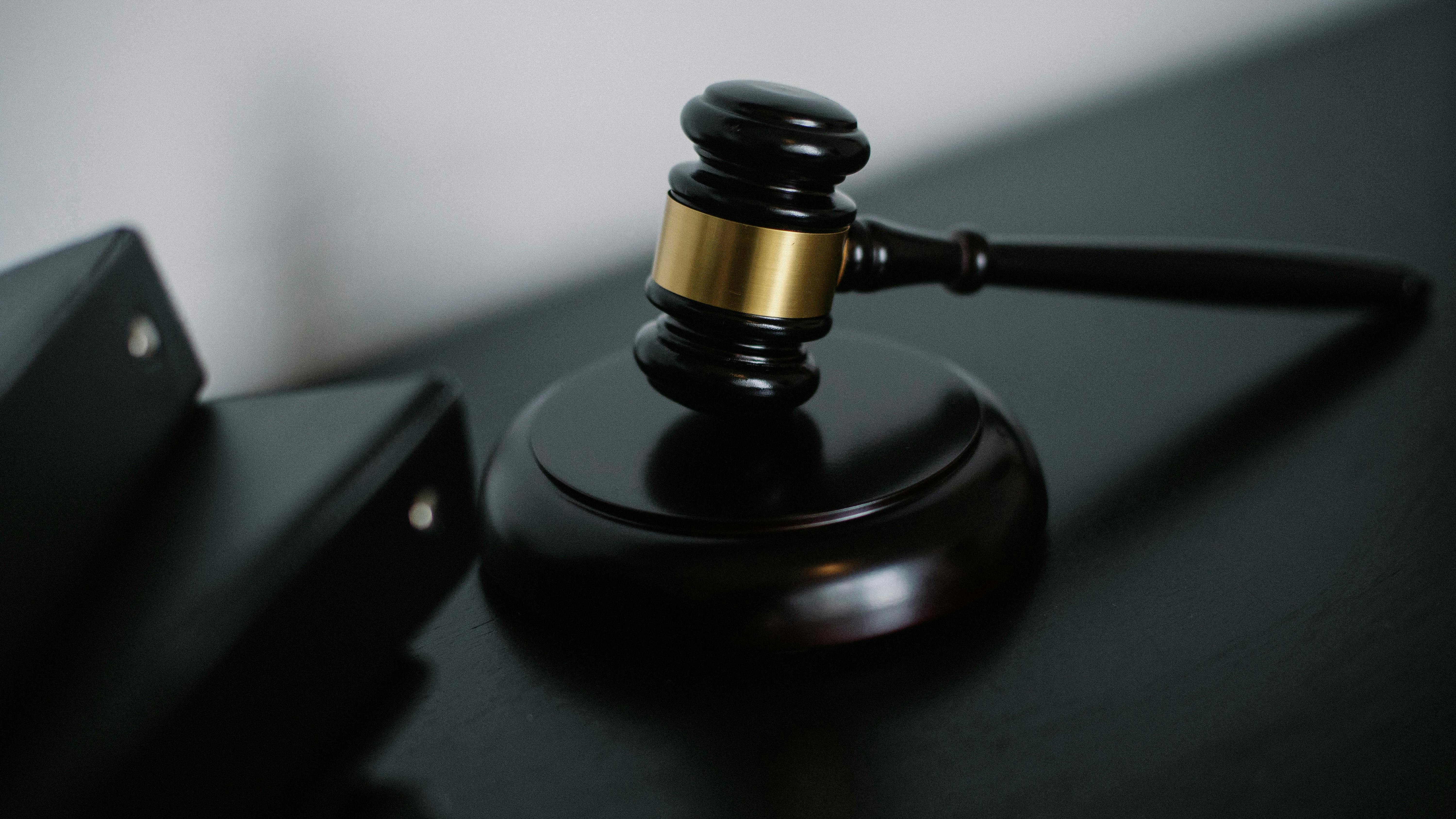 67a1a3b9b12f072e662b63c1 Pexelssorashimazaki5668473