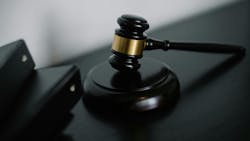 67a1a3b9b12f072e662b63c1 Pexelssorashimazaki5668473 67a1a3b9b12f072e662b63c1 Pexelssorashimazaki5668473