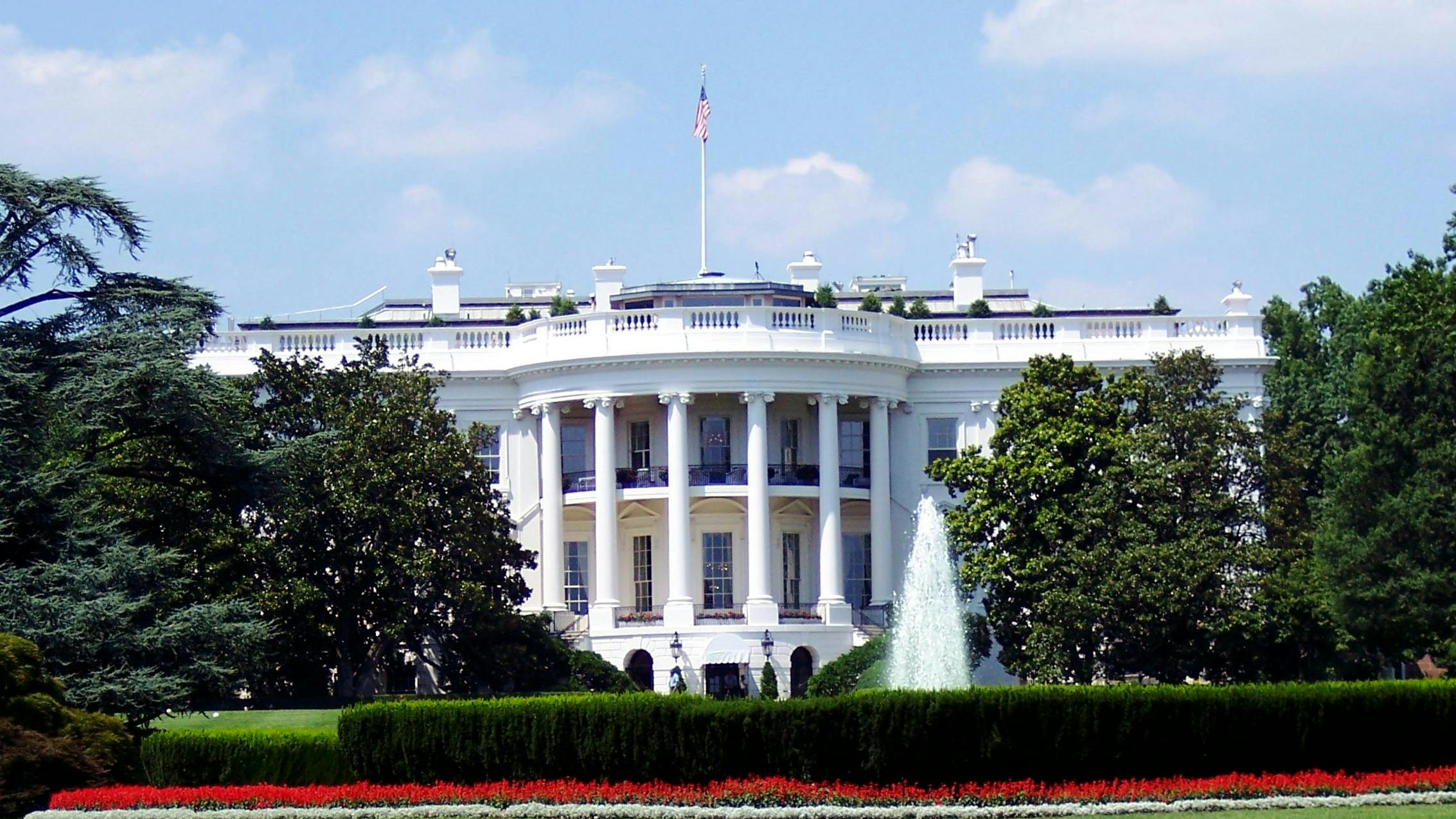 67a1a595e860bd5a9e5a64c5 Pexelsaaronkittredge35519129112