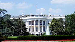 67a1a595e860bd5a9e5a64c5 Pexelsaaronkittredge35519129112 67a1a595e860bd5a9e5a64c5 Pexelsaaronkittredge35519129112