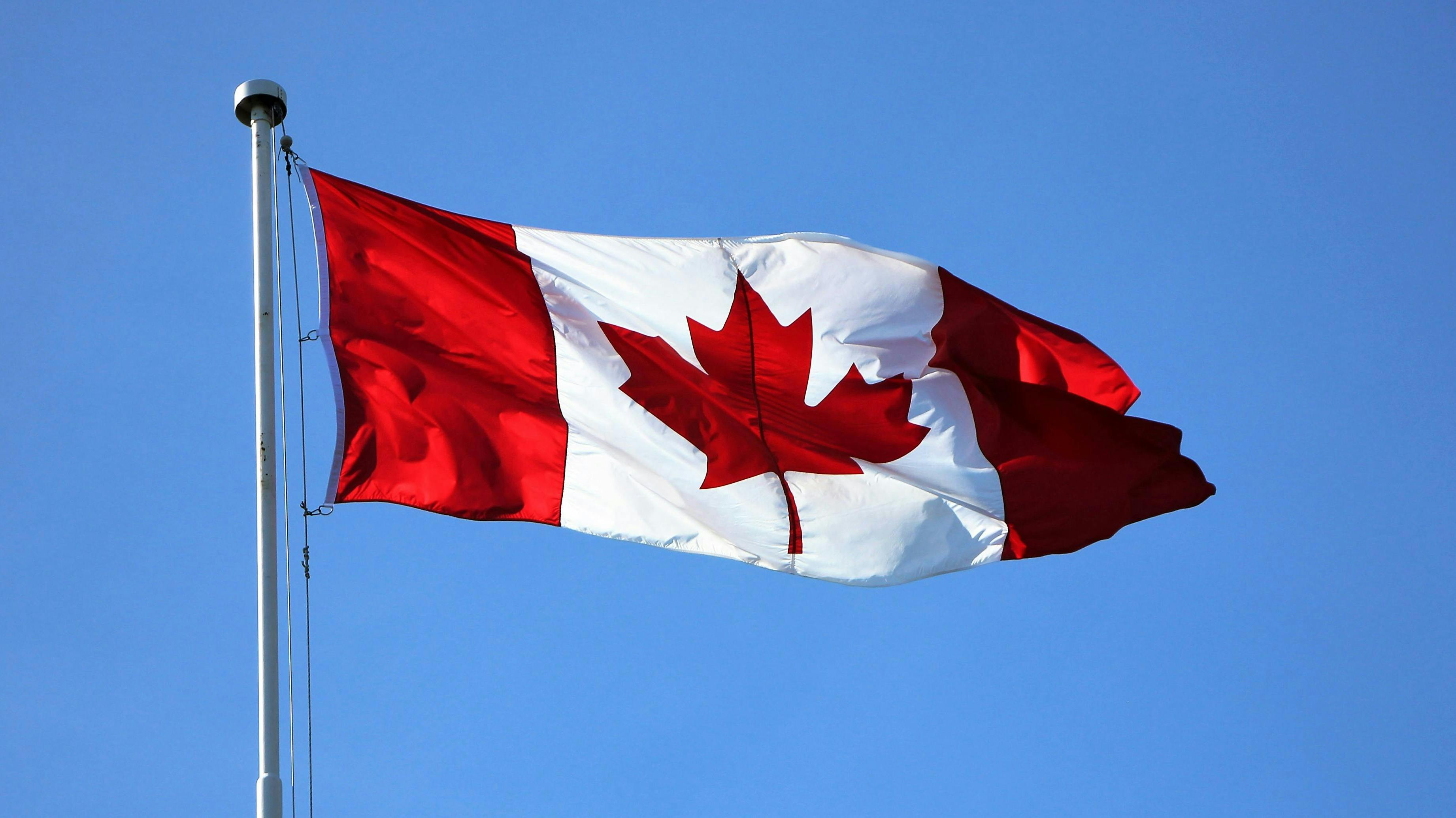 67a2df56c3739f31e257f19d Canada