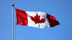 67a2df56c3739f31e257f19d Canada 67a2df56c3739f31e257f19d Canada