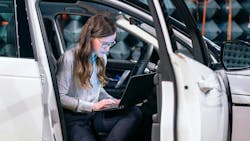 67a2e072eef2cb5df22dfa06 Testing Car 2 67a2e072eef2cb5df22dfa06 Testing Car 2