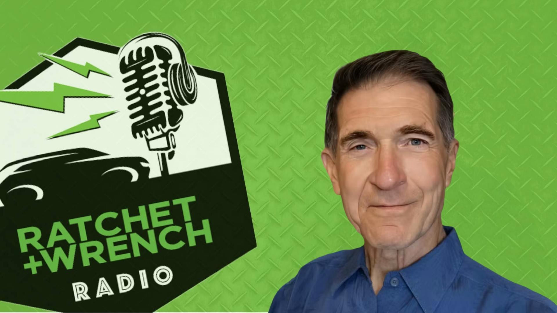 67a3495b701194640315a59a Rw Radio Victor Broski