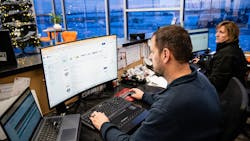 Shade Tree Auto in Grimes, IA, leveraging PartsTech at their facility Shade Tree Auto in Grimes, IA, leveraging PartsTech at their facility