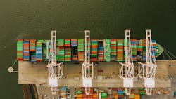 67a4463ead17e1a6dfefd27a Dock Cargo 67a4463ead17e1a6dfefd27a Dock Cargo