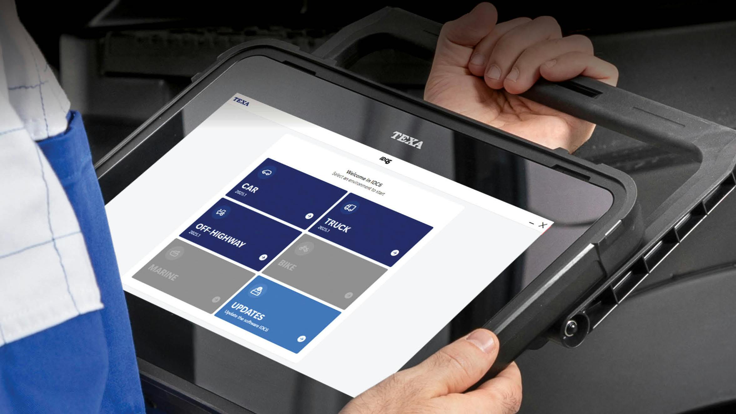 67a446f89254dae19395f438 Idc6 Release Day