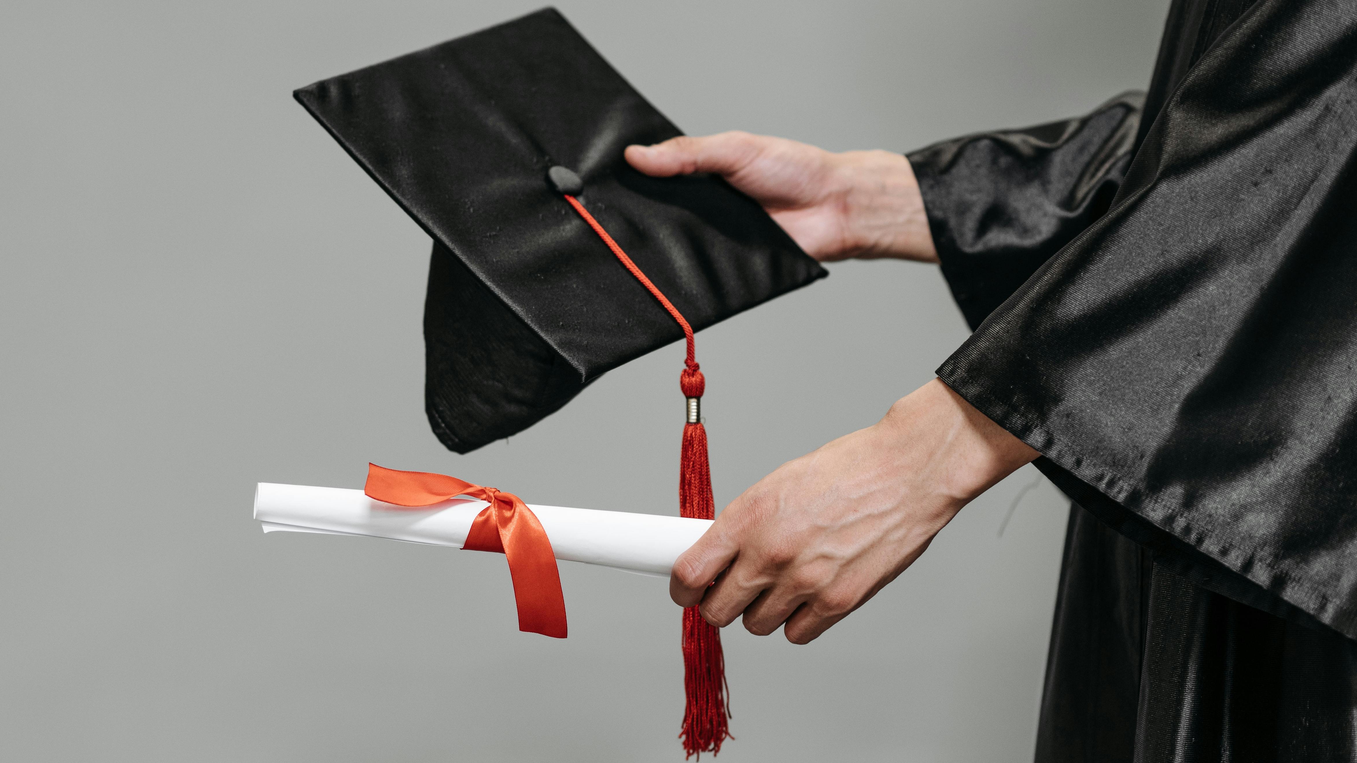 67a54691ad22bc1bf7ede962 Pexelspaveldanilyuk7944064