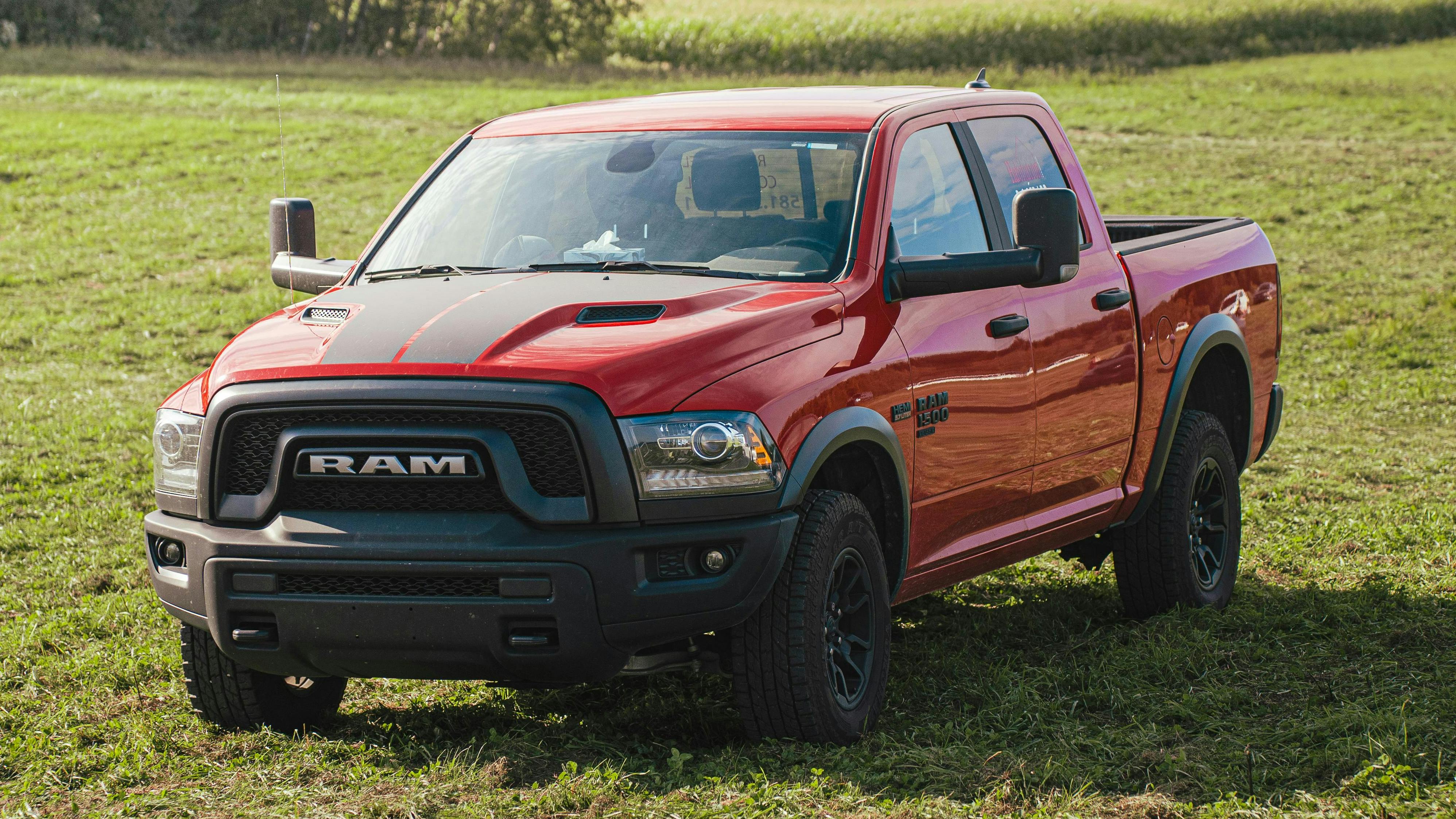 67a547cb290c085ae04af3ba Ram 1500