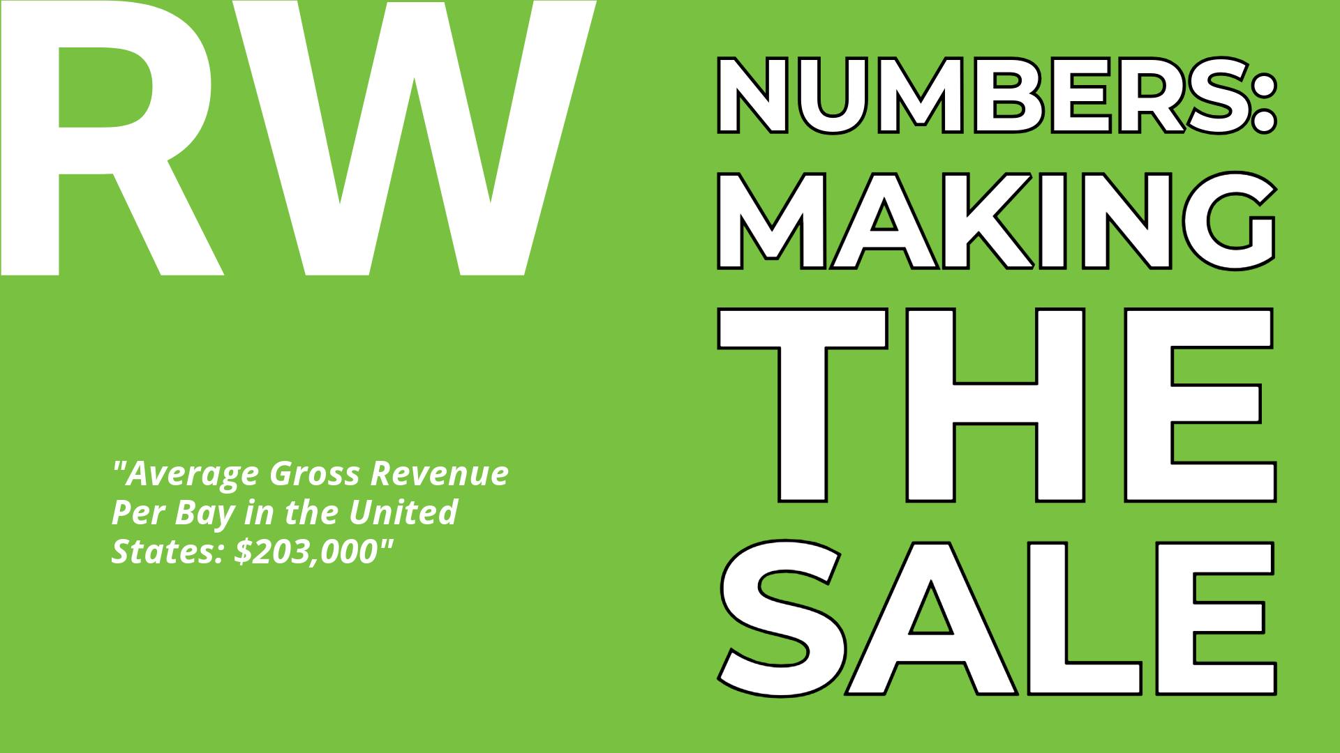 67a602bd6a3941b987ddabdc Numbers Feb 2025