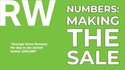 67a602bd6a3941b987ddabdc Numbers Feb 2025 67a602bd6a3941b987ddabdc Numbers Feb 2025