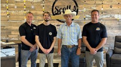 aj_30th_mayor aj_30th_mayor