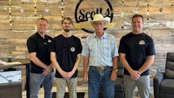 67a6441f9df875e6fc123e01 Aj 30th Mayor 67a6441f9df875e6fc123e01 Aj 30th Mayor