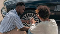 67a95e915f2ddf8f8364302e Pexelsronlach9518255 67a95e915f2ddf8f8364302e Pexelsronlach9518255