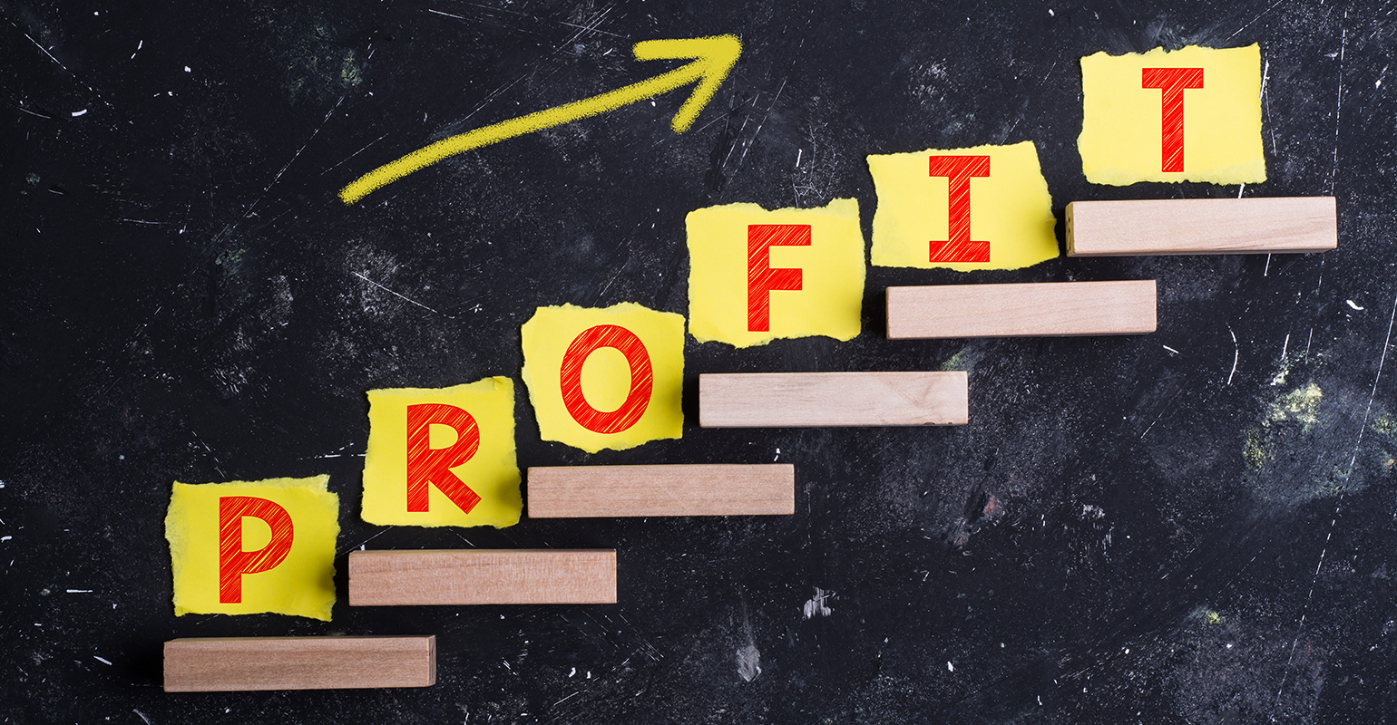 profit_graphic_for_redline_cpl