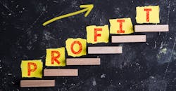 67aa6b02997efded921d9007 Profit Graphic For Redline Cpl 67aa6b02997efded921d9007 Profit Graphic For Redline Cpl