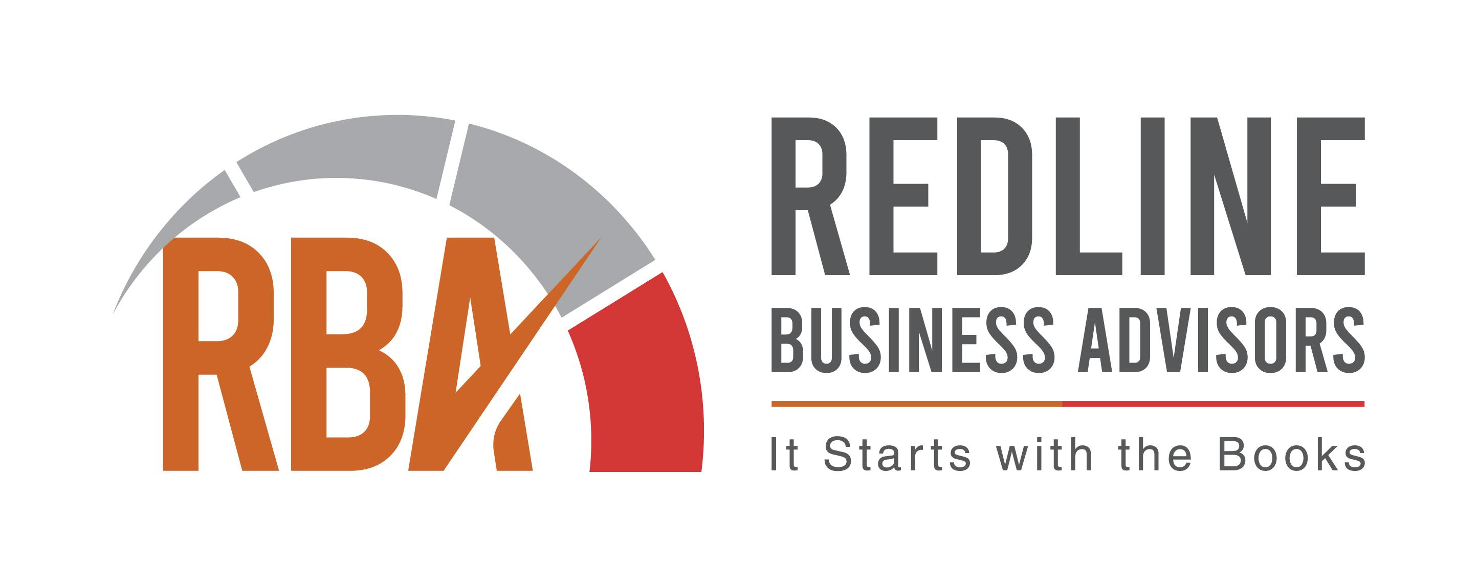 redline_businessfinallogo01 redline_businessfinallogo01