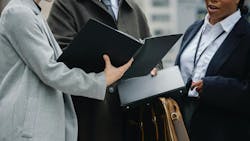 67aab7a20e0dca4ebce5b2e4 Pexelssorashimazaki5669646 67aab7a20e0dca4ebce5b2e4 Pexelssorashimazaki5669646