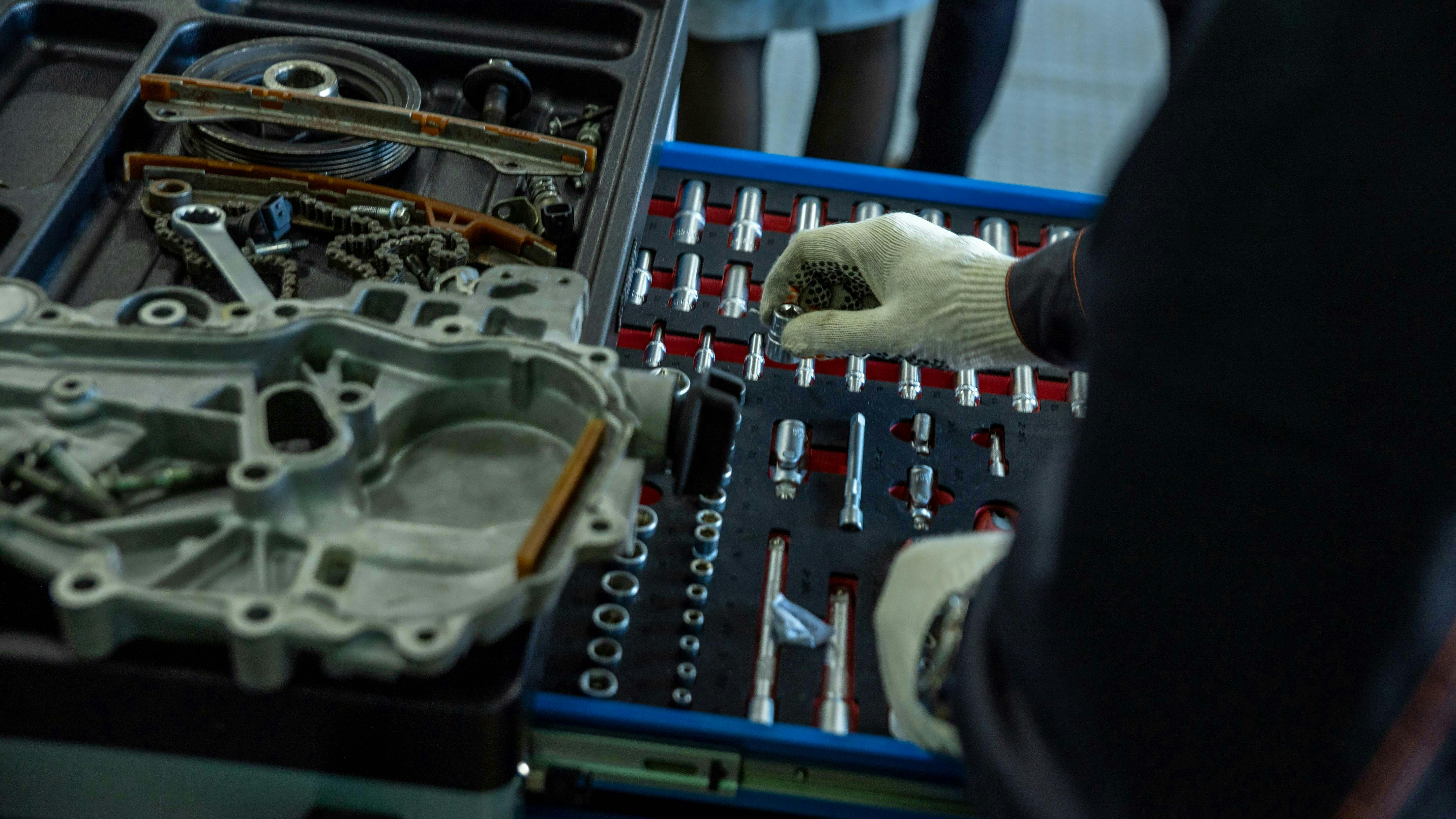 67abc61bb1993f4e1e955c1e Engine Parts