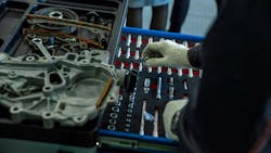 67abc61bb1993f4e1e955c1e Engine Parts 67abc61bb1993f4e1e955c1e Engine Parts