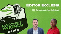 67ac8e16f008e77694b05fcf Rw Radio Editor Ecclesia 67ac8e16f008e77694b05fcf Rw Radio Editor Ecclesia