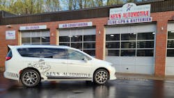 67acc9a5dbbef9ae1cdd1baa 20230417 183629 1 67acc9a5dbbef9ae1cdd1baa 20230417 183629 1