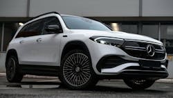 67ae7bd0f5fe4a541a967128 Mercedes Electric Eqb 67ae7bd0f5fe4a541a967128 Mercedes Electric Eqb