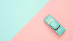 67b2afccaa2eeef6d6462244 Cool Pic 67b2afccaa2eeef6d6462244 Cool Pic