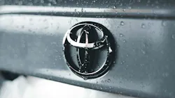 67b2b026e2a846ab3998a207 Toyota 67b2b026e2a846ab3998a207 Toyota