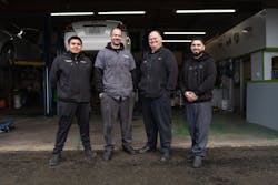 67b36b8bcb5a5aed882206ec Dsc07086 67b36b8bcb5a5aed882206ec Dsc07086