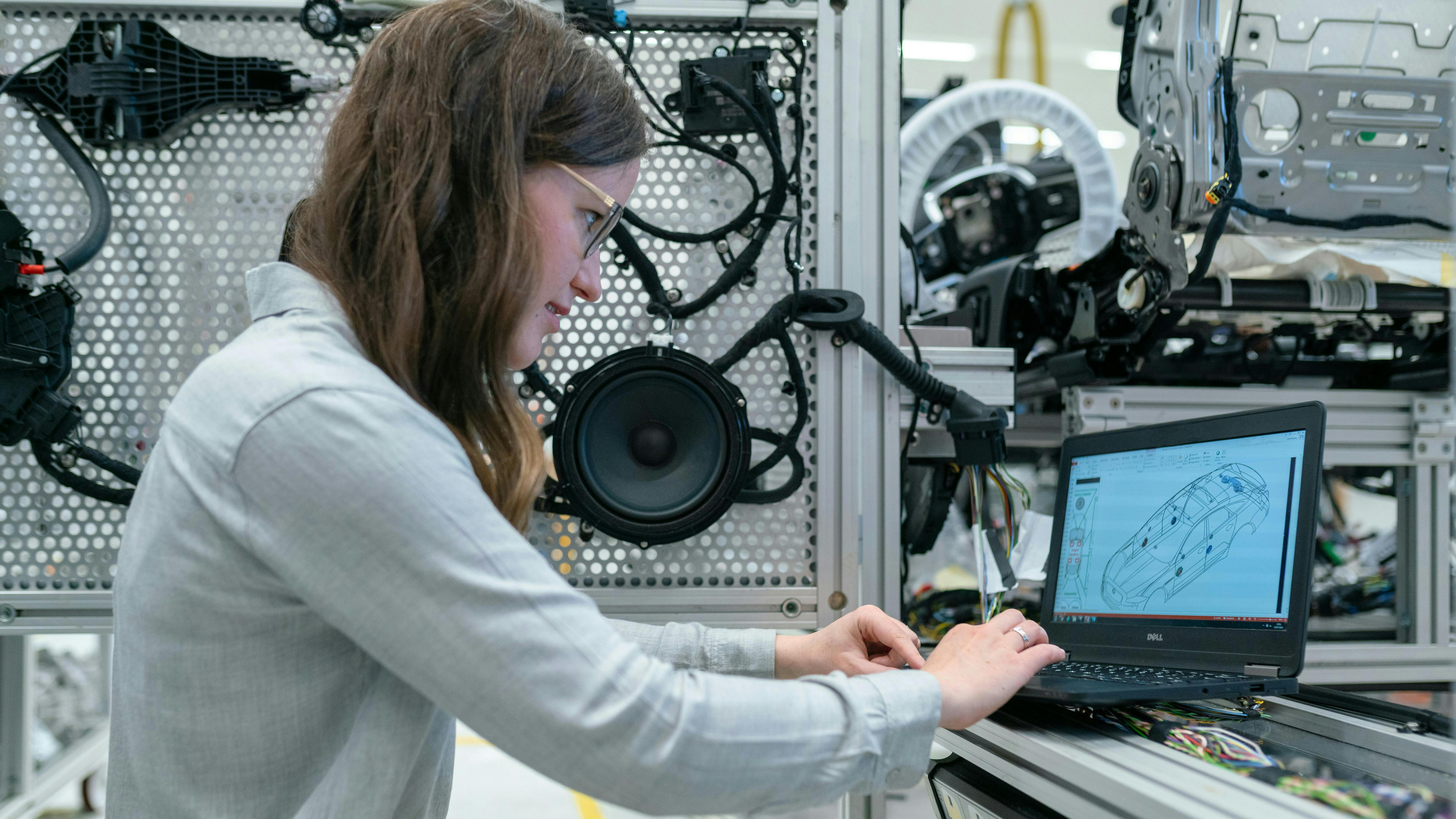 67b42594d4e929d398753781 Pexelsthisisengineering3862630