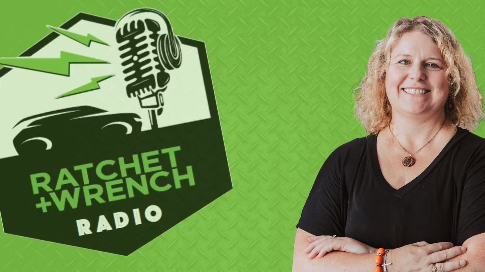 67b5bfc52ec2bfd59874a11a Rw Radio Tara