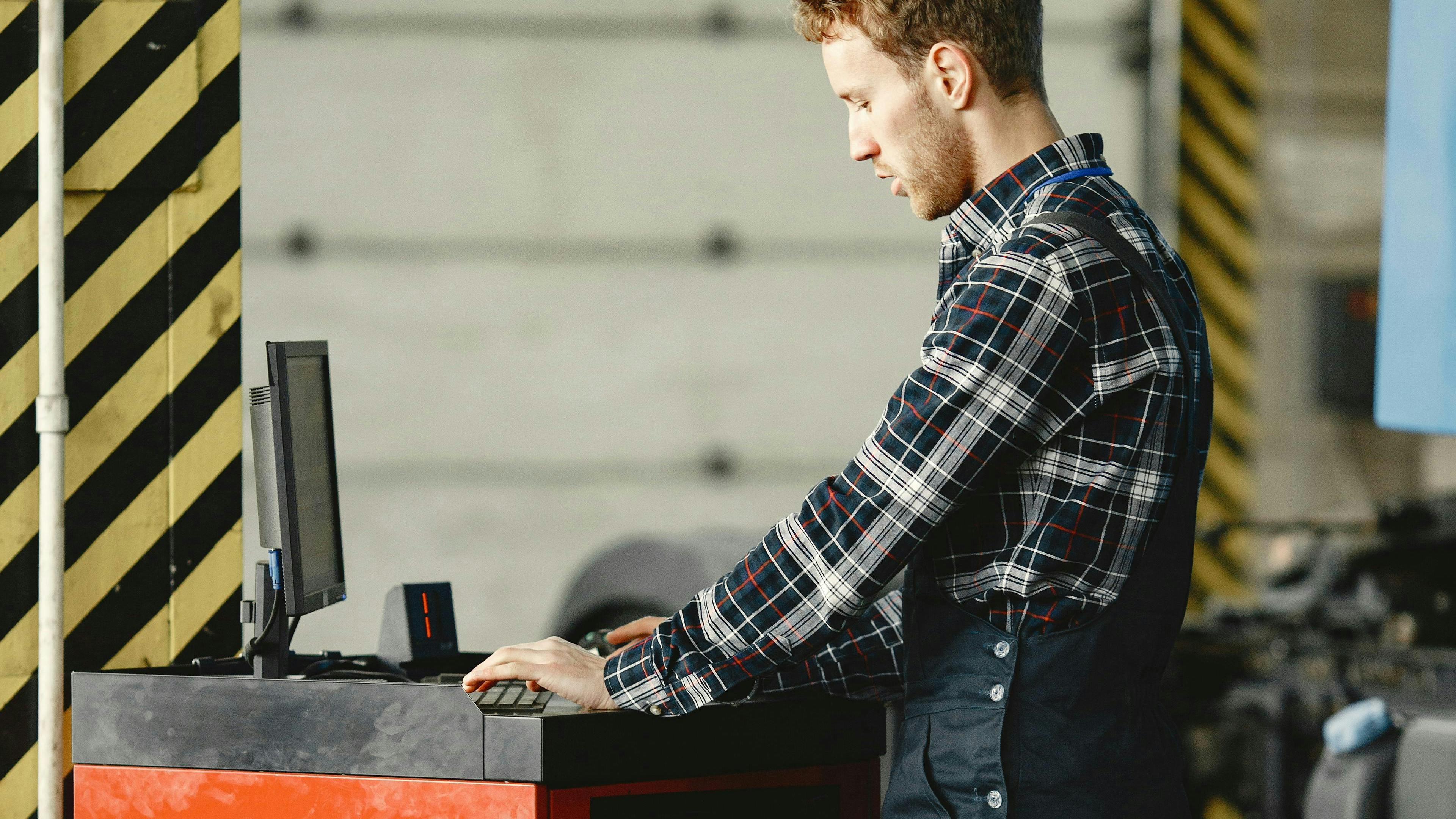 67bbec93169dd63d8bfe064d Pexelsgustavofring6720510