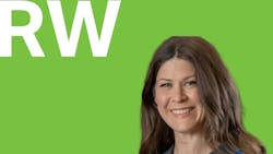 67bc9737563bcc3c200c5b79 Lola Schmidt 67bc9737563bcc3c200c5b79 Lola Schmidt