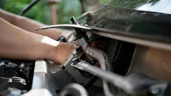 67bd32ed110bdf0619729da5 Working On Engine Underhood 67bd32ed110bdf0619729da5 Working On Engine Underhood