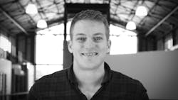 rw_cybersecurity_taylor_fuqua_1_online rw_cybersecurity_taylor_fuqua_1_online