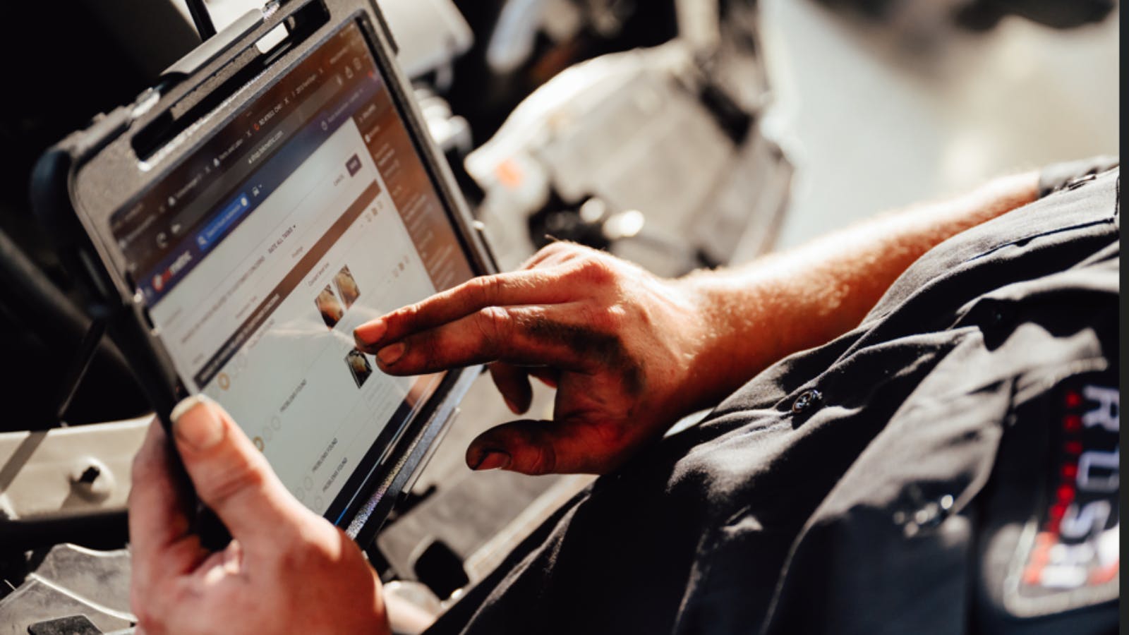 67bd877f143c3b538a154045 Rw Cybersecurity Tabletaccess 1 Online