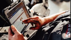 67bd877f143c3b538a154045 Rw Cybersecurity Tabletaccess 1 Online 67bd877f143c3b538a154045 Rw Cybersecurity Tabletaccess 1 Online