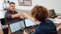 rw_cybersecurity_customercreditcard_1_online rw_cybersecurity_customercreditcard_1_online