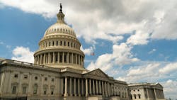 67be6a2f734820d7c51cbb7f Pexelsthomaslin4488457 67be6a2f734820d7c51cbb7f Pexelsthomaslin4488457