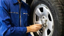 67be6aeef9b7133f60698338 Pexelsartempodrez8986177 67be6aeef9b7133f60698338 Pexelsartempodrez8986177