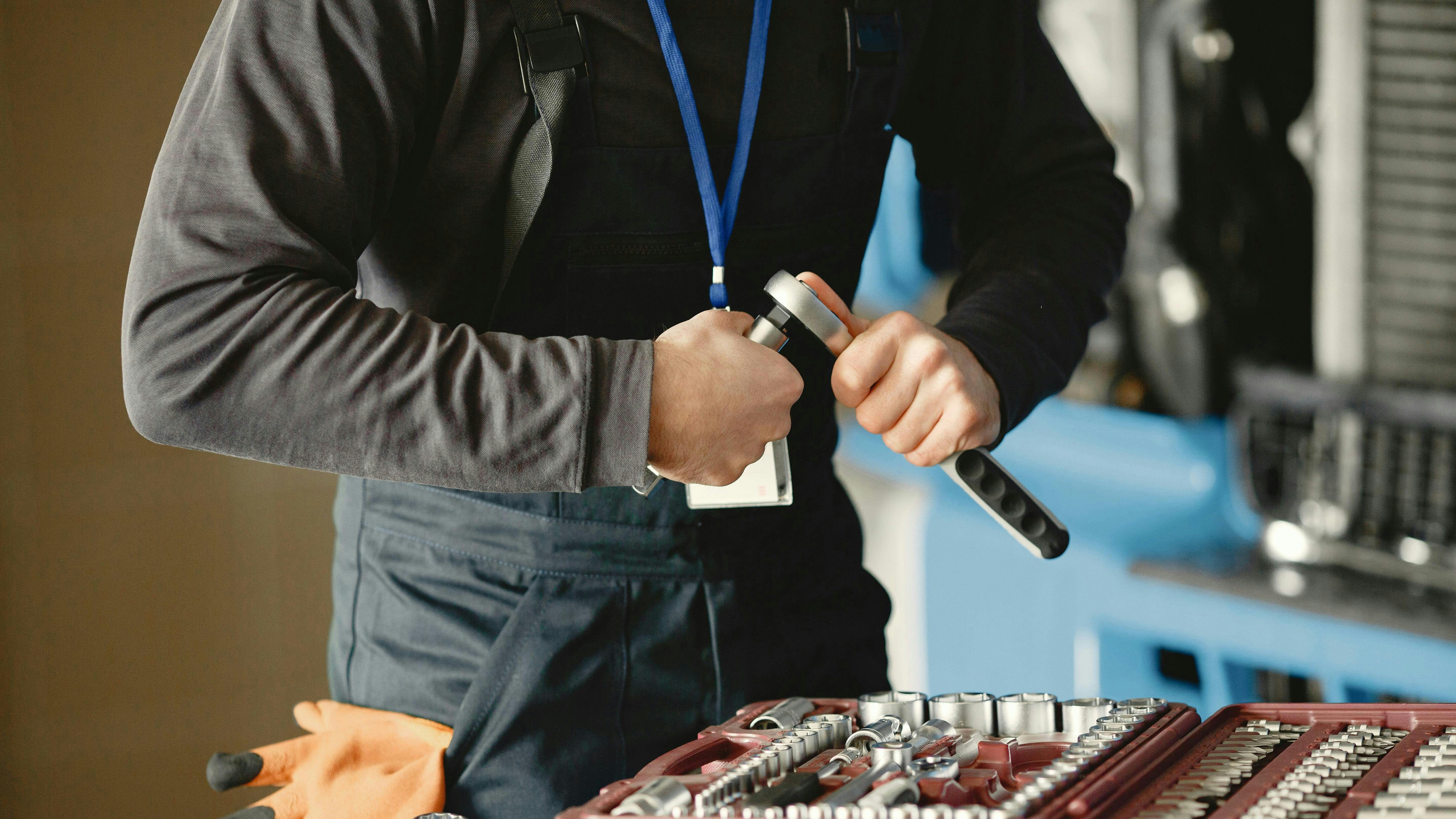 67bfc5c41850dfbad4b6ec0d Pexelsgustavofring6720531