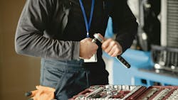 67bfc5c41850dfbad4b6ec0d Pexelsgustavofring6720531 67bfc5c41850dfbad4b6ec0d Pexelsgustavofring6720531