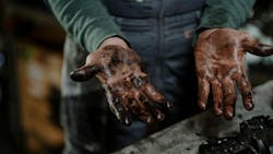 67bfc66e8b852174267cab65 Pexelscottonbrostudio7568433 67bfc66e8b852174267cab65 Pexelscottonbrostudio7568433